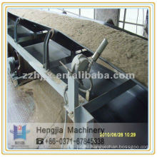 Conveyer Belt Machine,Conveyor Belt For Port